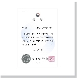 p_2019_1